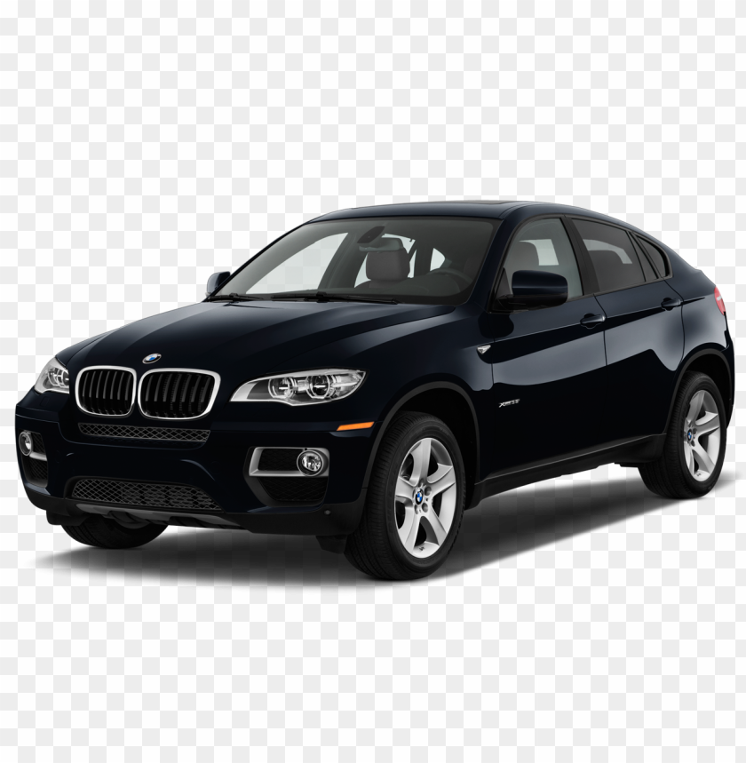 bmw, logo, bmw logo, bmw logo png file, bmw logo png hd, bmw logo png, bmw logo transparent png