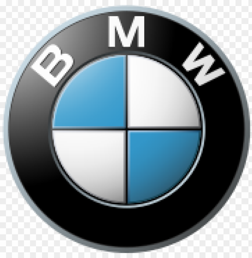 bmw, logo, bmw logo, bmw logo png file, bmw logo png hd, bmw logo png, bmw logo transparent png