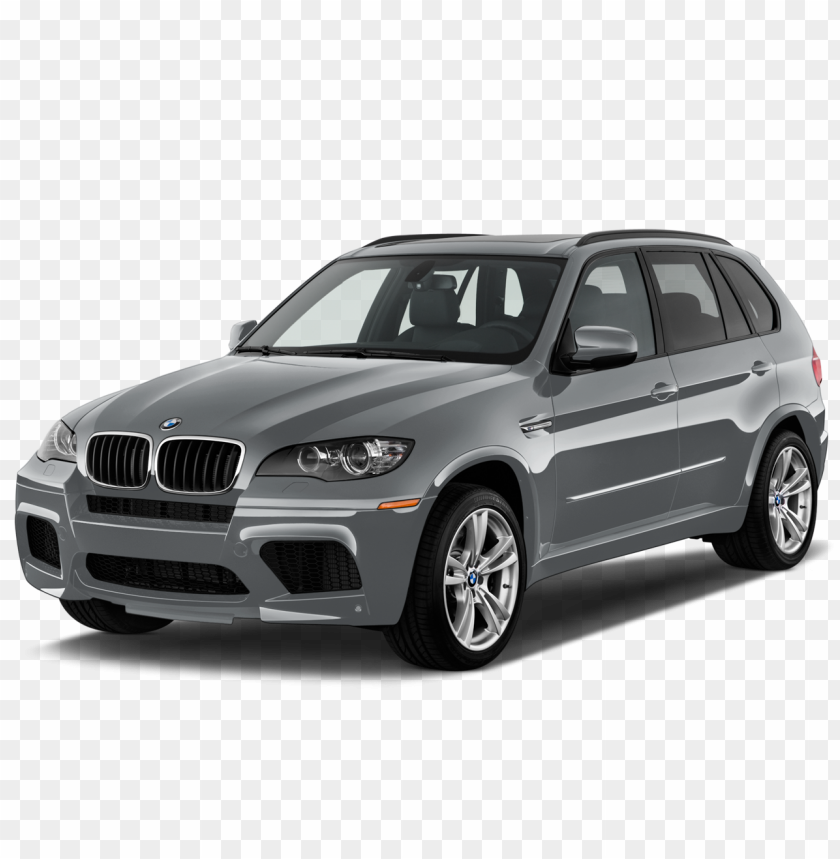 bmw, logo, bmw logo, bmw logo png file, bmw logo png hd, bmw logo png, bmw logo transparent png