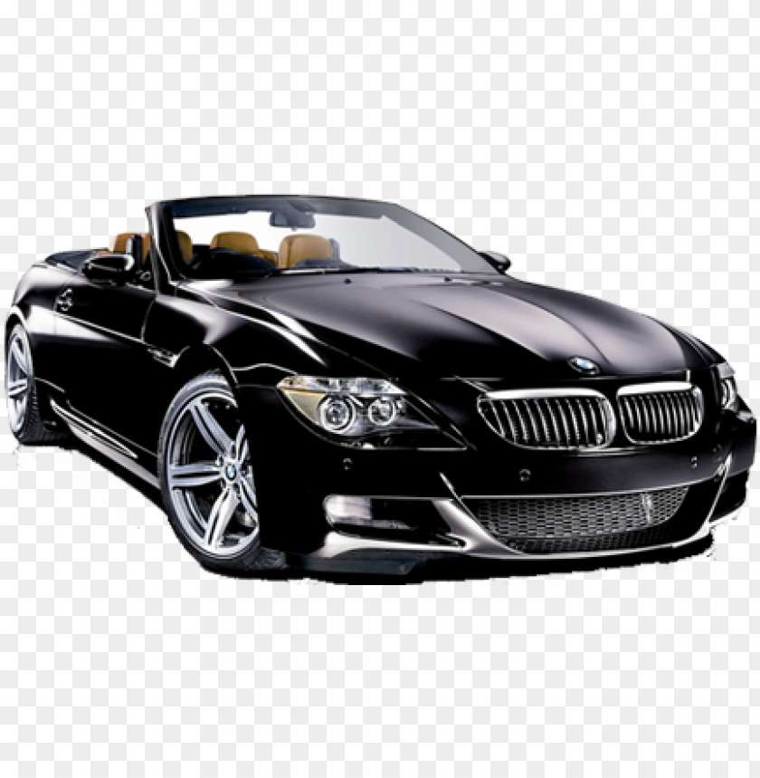 bmw, logo, bmw logo, bmw logo png file, bmw logo png hd, bmw logo png, bmw logo transparent png