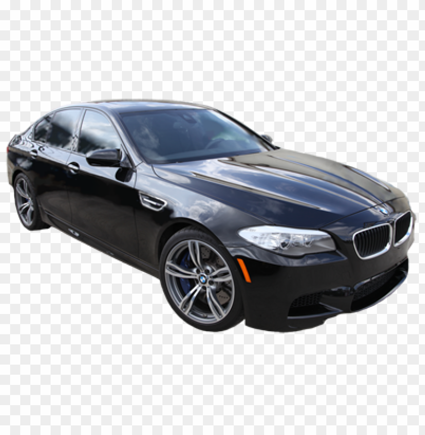 bmw, logo, bmw logo, bmw logo png file, bmw logo png hd, bmw logo png, bmw logo transparent png