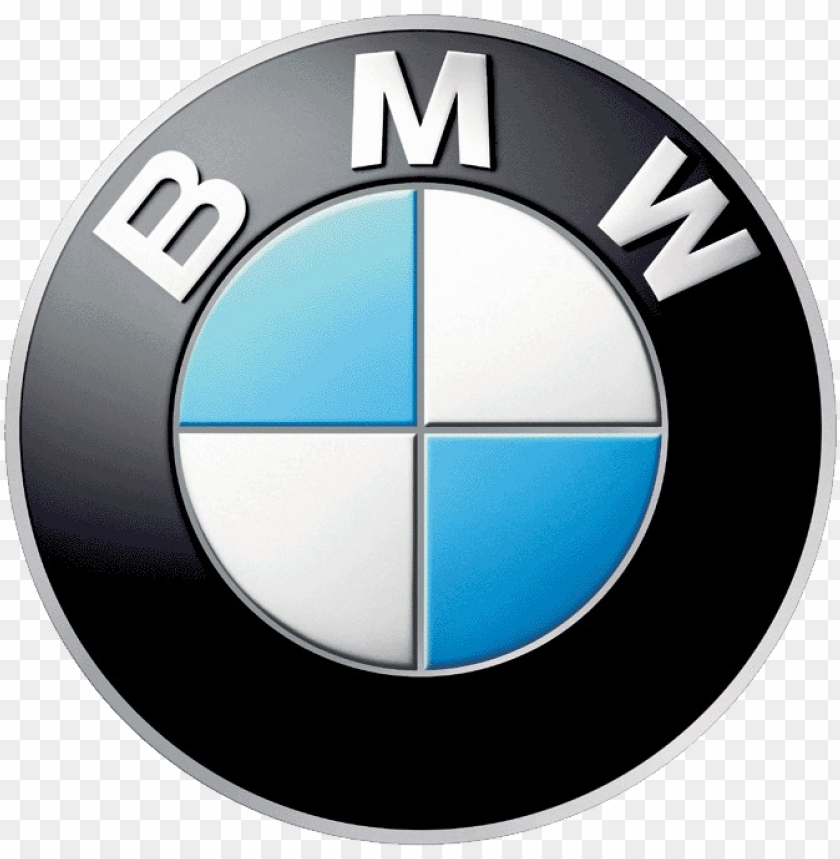 bmw, logo, bmw logo, bmw logo png file, bmw logo png hd, bmw logo png, bmw logo transparent png