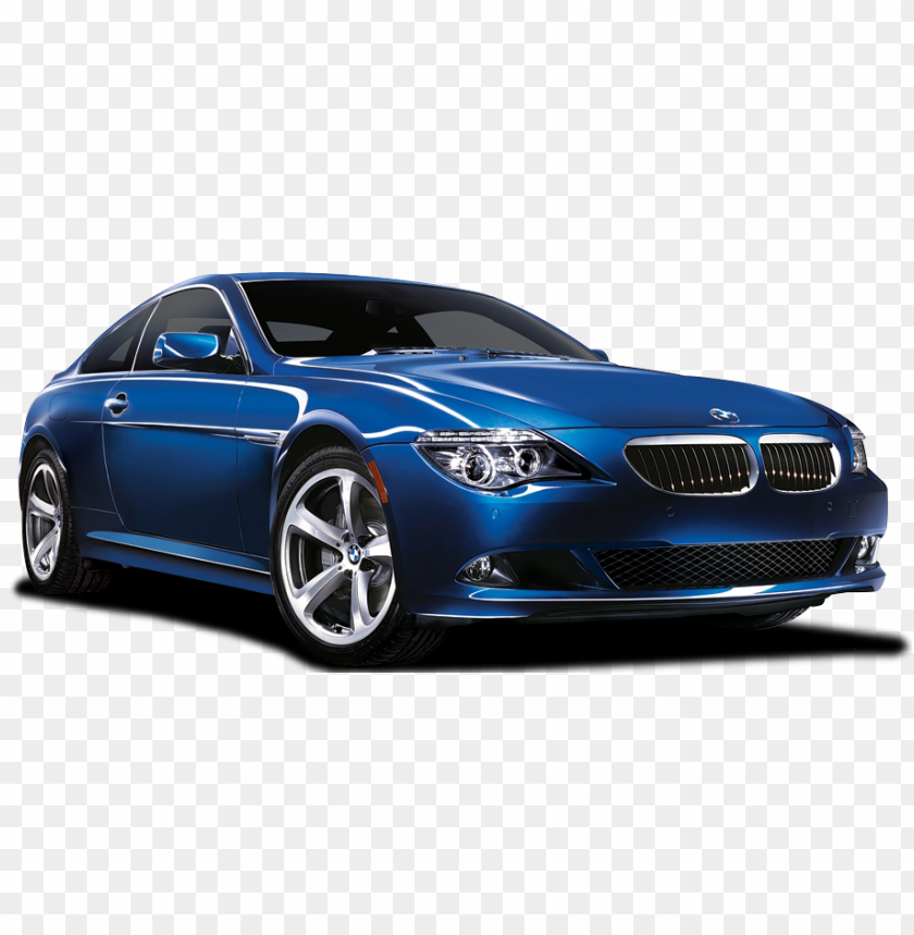 bmw, logo, bmw logo, bmw logo png file, bmw logo png hd, bmw logo png, bmw logo transparent png