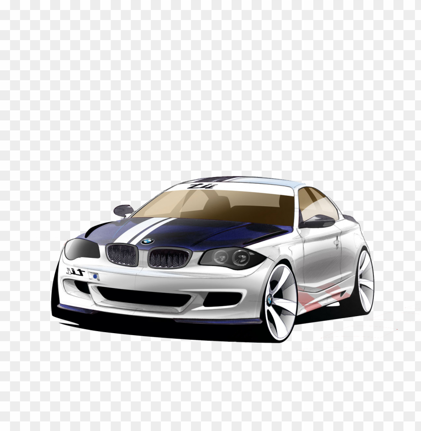 bmw, logo, bmw logo, bmw logo png file, bmw logo png hd, bmw logo png, bmw logo transparent png