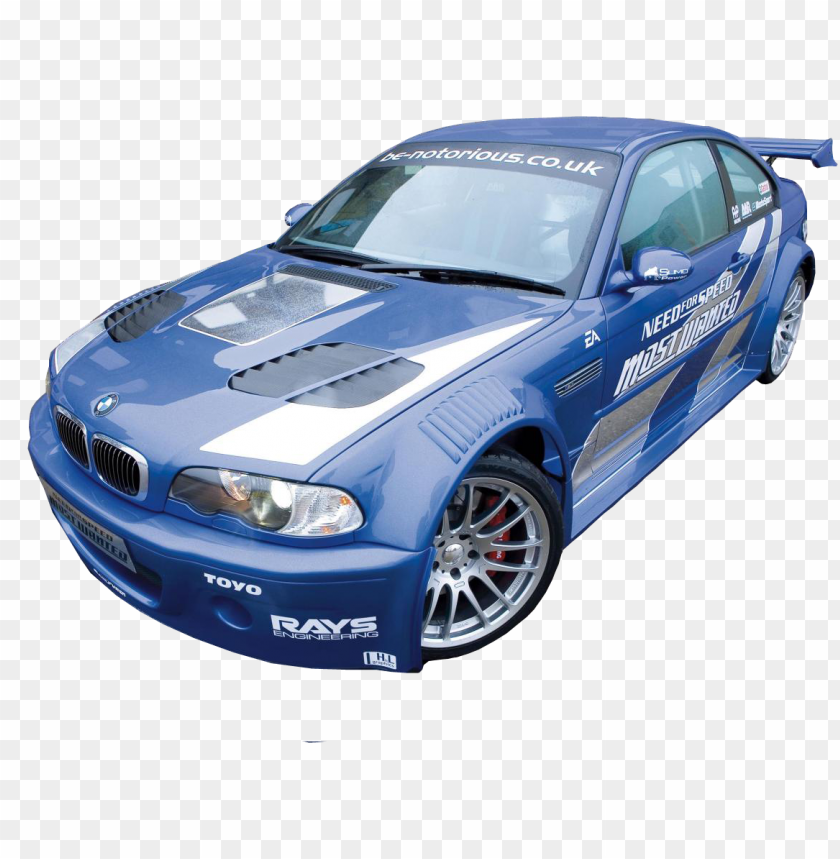 bmw, logo, bmw logo, bmw logo png file, bmw logo png hd, bmw logo png, bmw logo transparent png