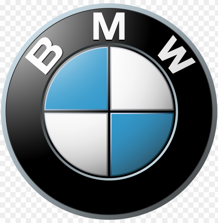 bmw, logo, bmw logo, bmw logo png file, bmw logo png hd, bmw logo png, bmw logo transparent png