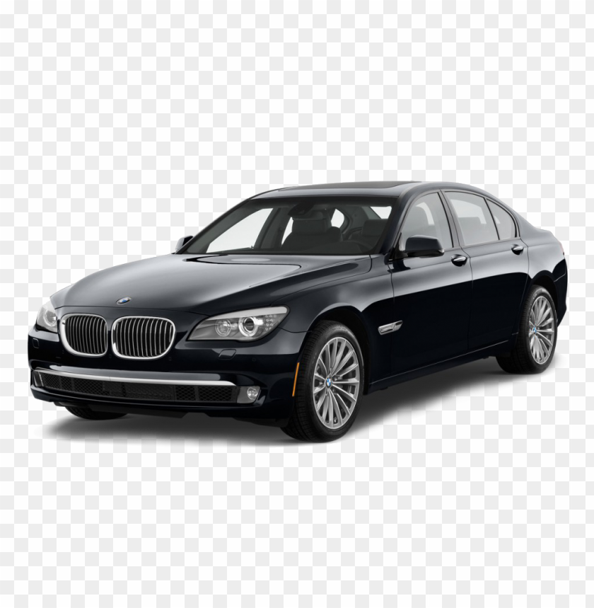 bmw, logo, bmw logo, bmw logo png file, bmw logo png hd, bmw logo png, bmw logo transparent png