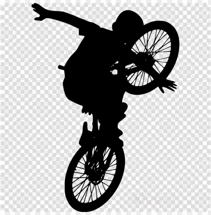 dirt bike, bicycle, mountain bike, bike icon, bike rider, bike rack