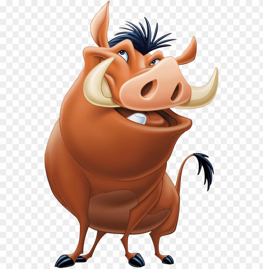 boar,boar free png,boar png free,boar free png,boar png,boar images png,boar file png