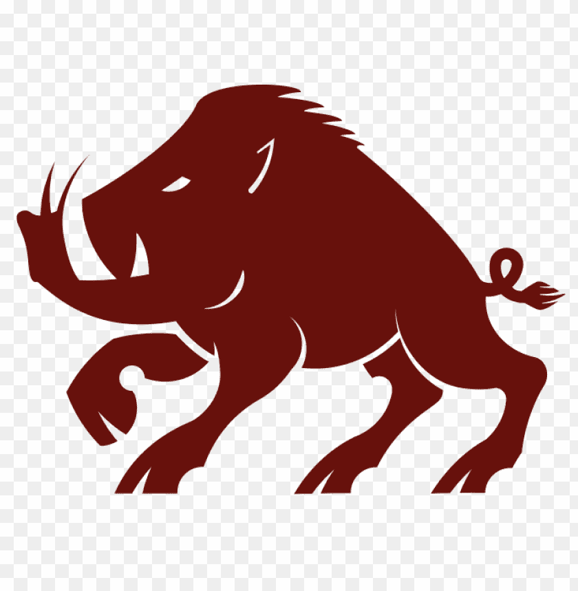 boar,boar free png,boar png free,boar free png,boar png,boar images png,boar file png