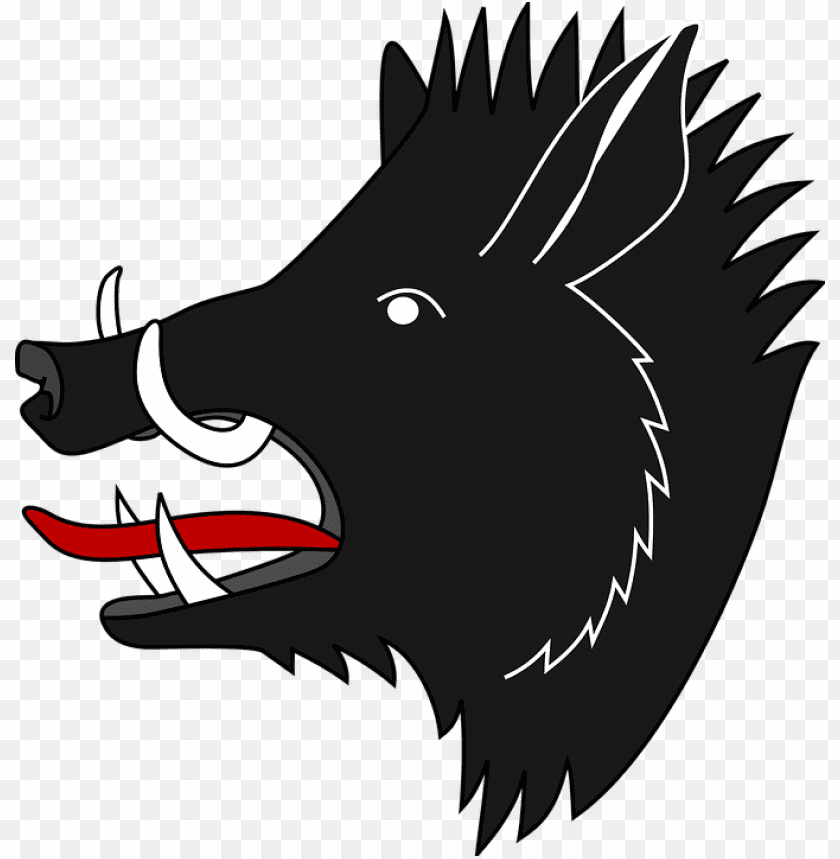 boar,boar free png,boar png free,boar free png,boar png,boar images png,boar file png