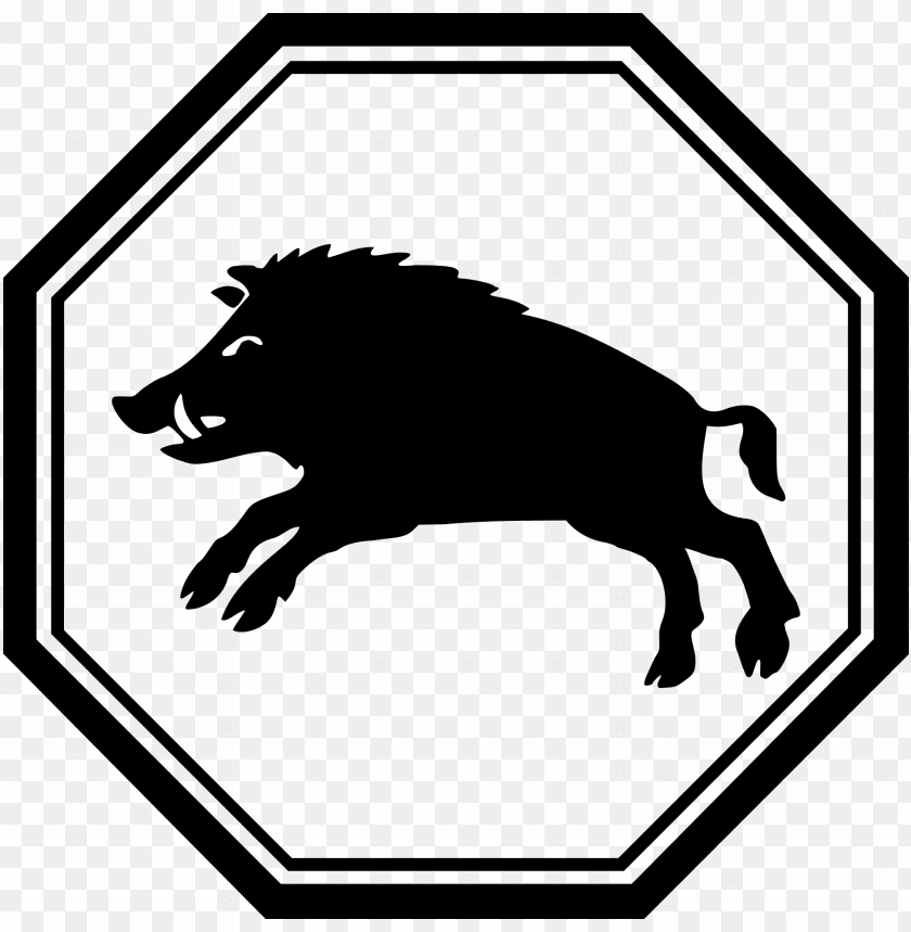 boar,boar free png,boar png free,boar free png,boar png,boar images png,boar file png