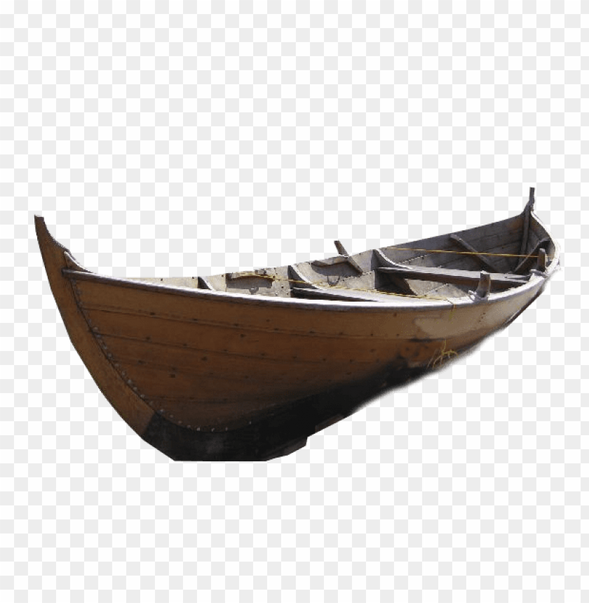 boat png, png,boat