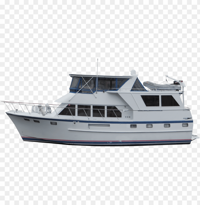 boat png, png,boat