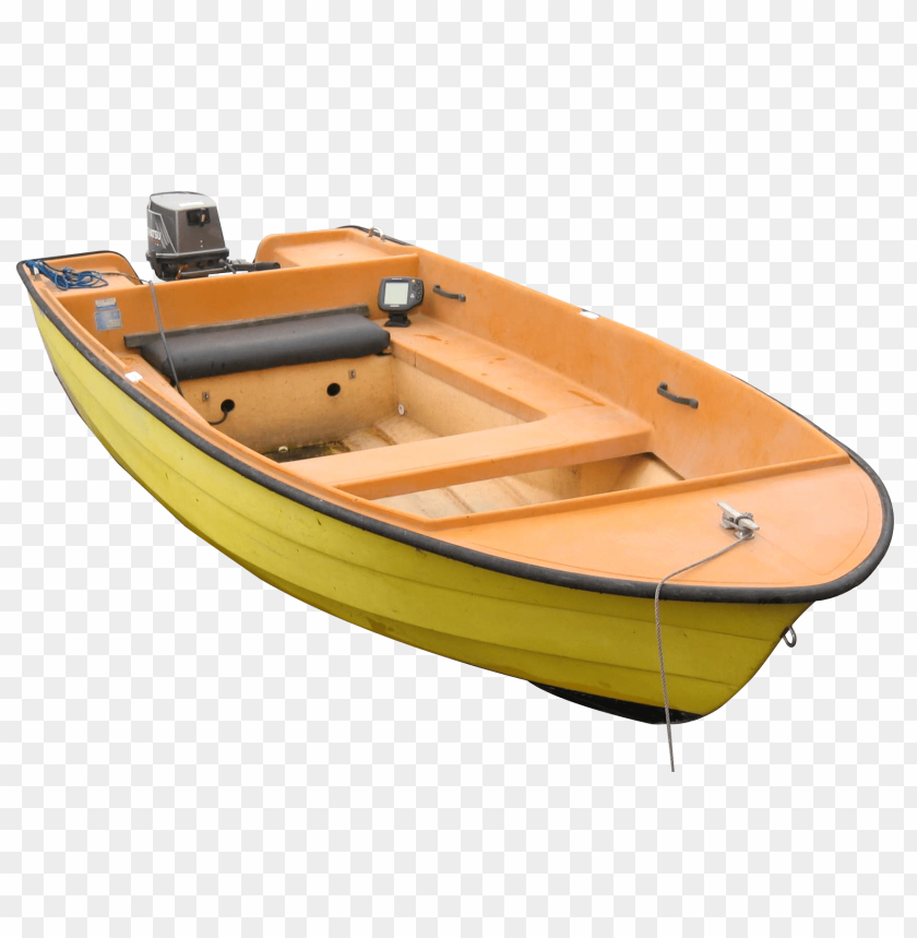 boat png, png,boat