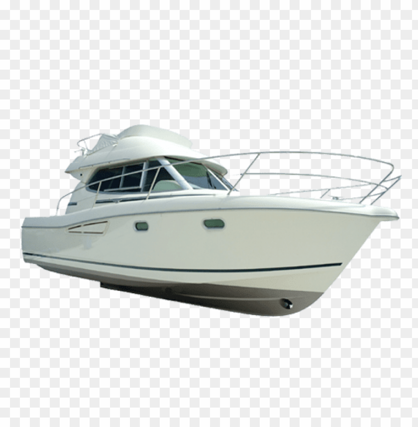 boat png, png,boat