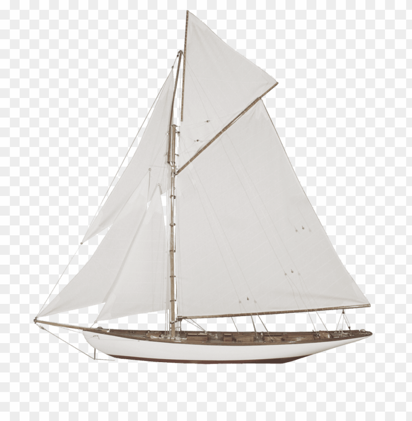 boat png, png,boat