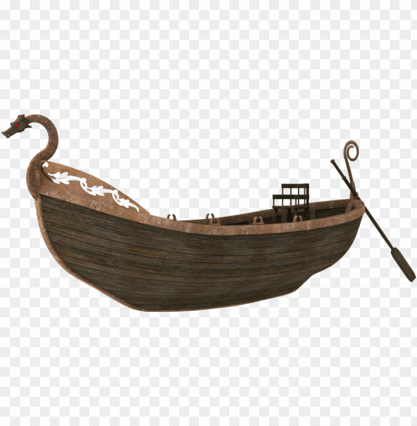 boat png, png,boat