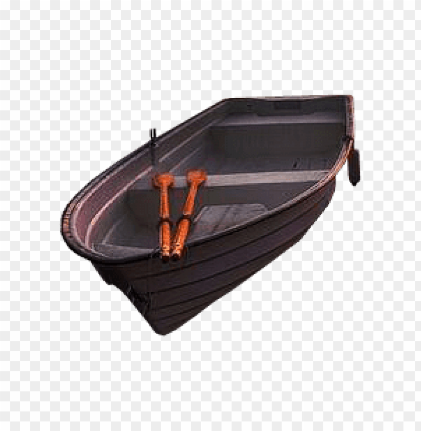 boat png, png,boat