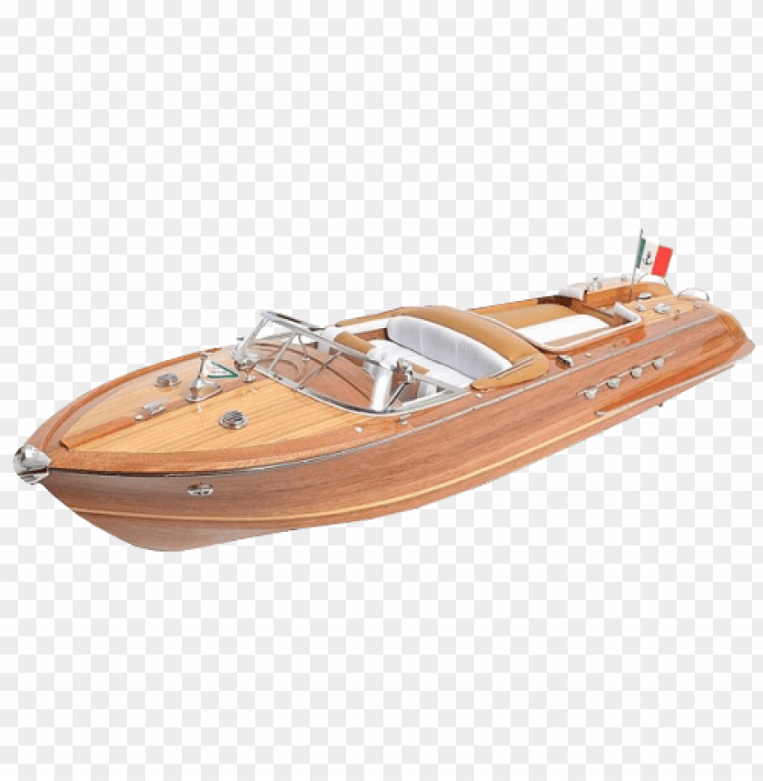 boat png, png,boat