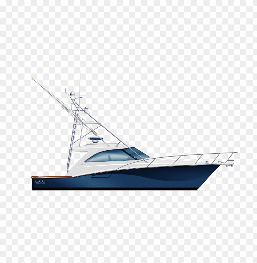 boat png, png,boat