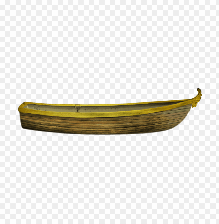 boat png, png,boat