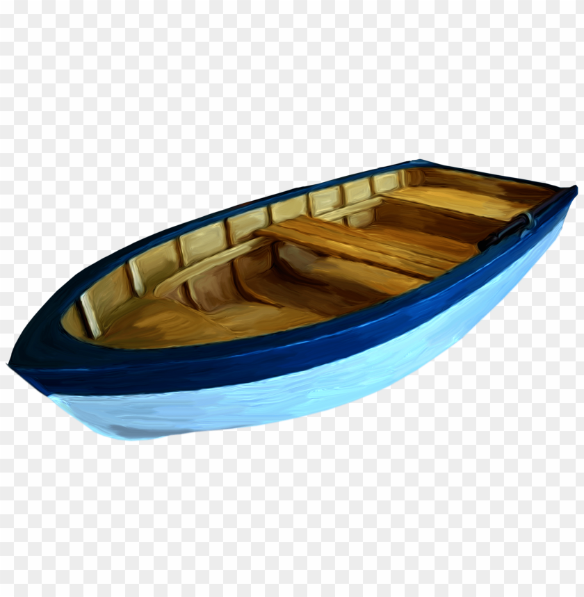 boat png, png,boat