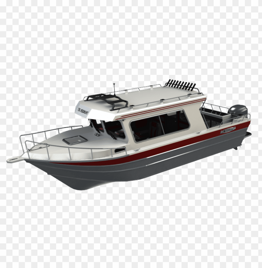 boat png, png,boat