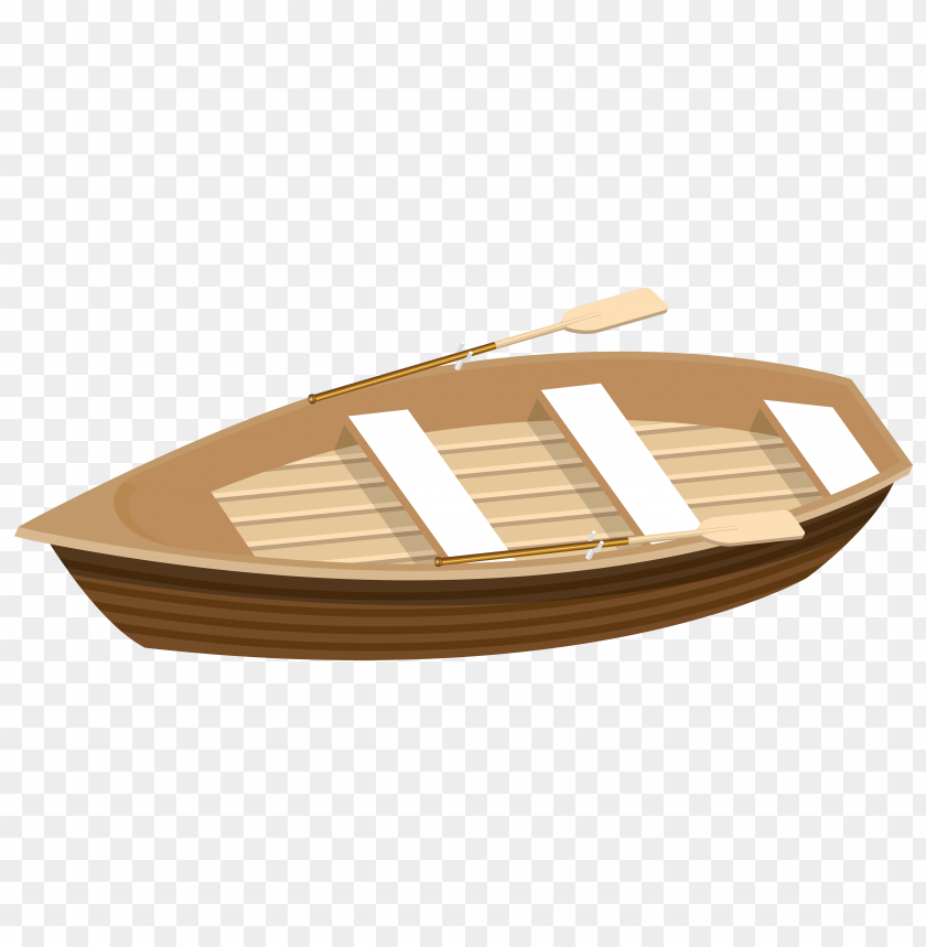 boat png, png,boat