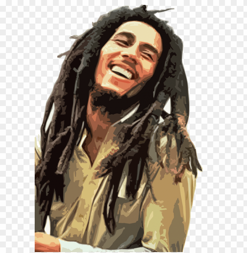 
bob marley
, 
robert nesta marley
, 
jamaican singer
, 
songwriter
, 
musician
, 
guitarist
