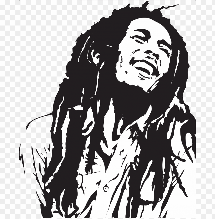 
bob marley
, 
robert nesta marley
, 
jamaican singer
, 
songwriter
, 
musician
, 
guitarist
