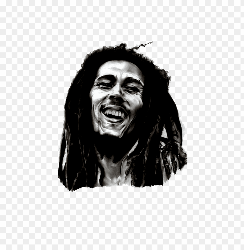 
bob marley
, 
robert nesta marley
, 
jamaican singer
, 
songwriter
, 
musician
, 
guitarist
