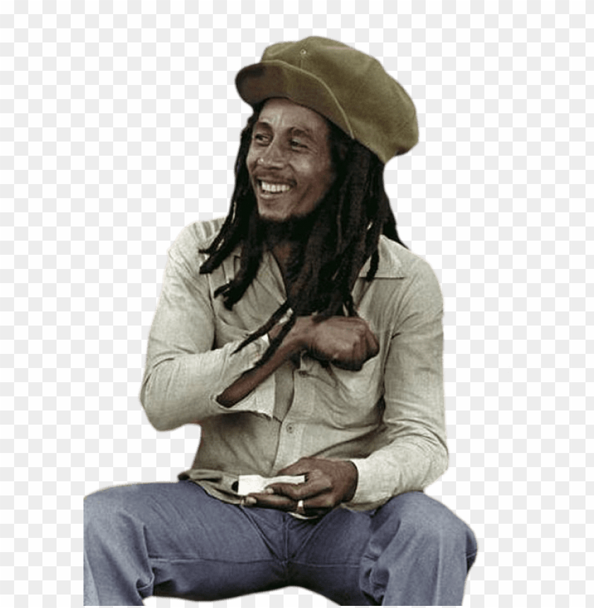 
bob marley
, 
robert nesta marley
, 
jamaican singer
, 
songwriter
, 
musician
, 
guitarist
