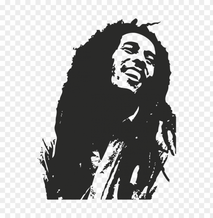 
bob marley
, 
robert nesta marley
, 
jamaican singer
, 
songwriter
, 
musician
, 
guitarist
