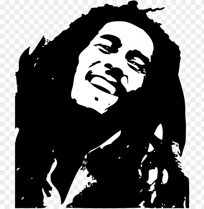 
bob marley
, 
robert nesta marley
, 
jamaican singer
, 
songwriter
, 
musician
, 
guitarist
