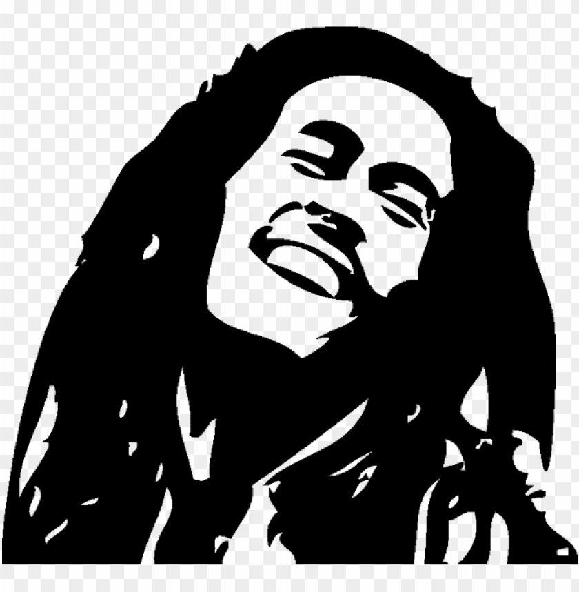 
bob marley
, 
robert nesta marley
, 
jamaican singer
, 
songwriter
, 
musician
, 
guitarist
