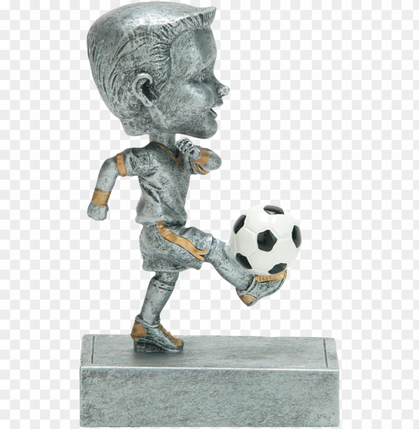 brain, winner, football, cup, man, award, sport