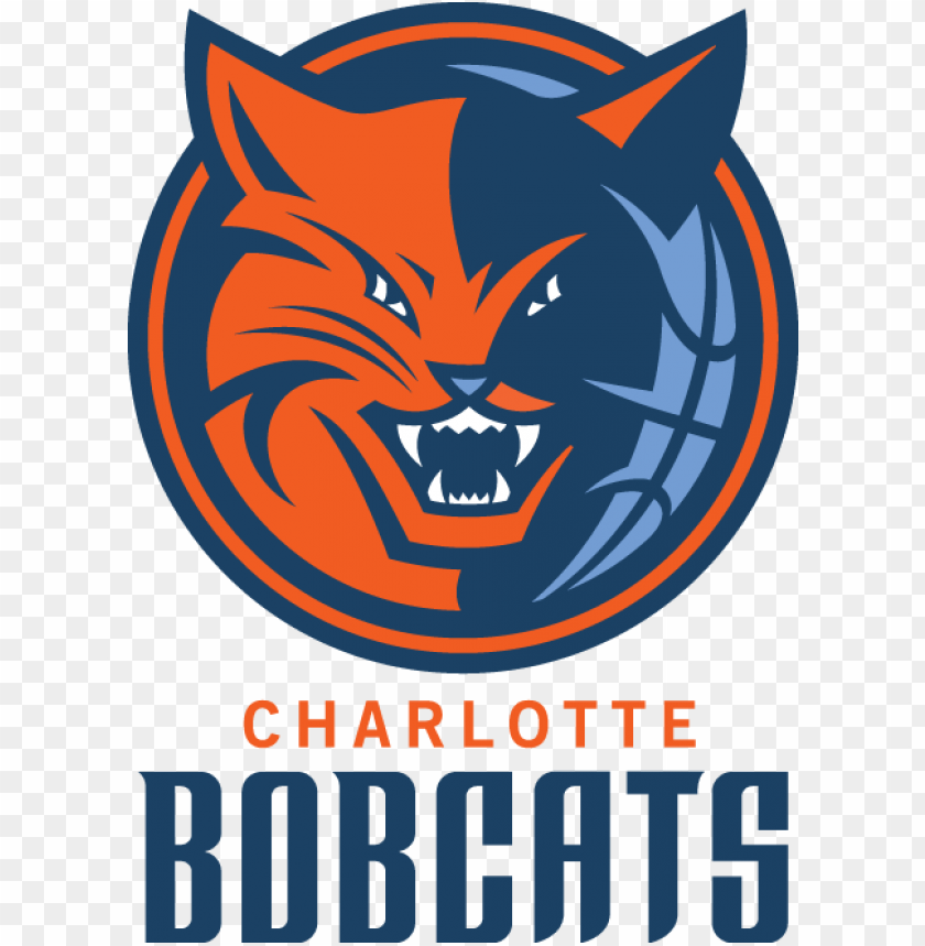 bobcat, downtown, symbol, travel, aggressive, modern, banner