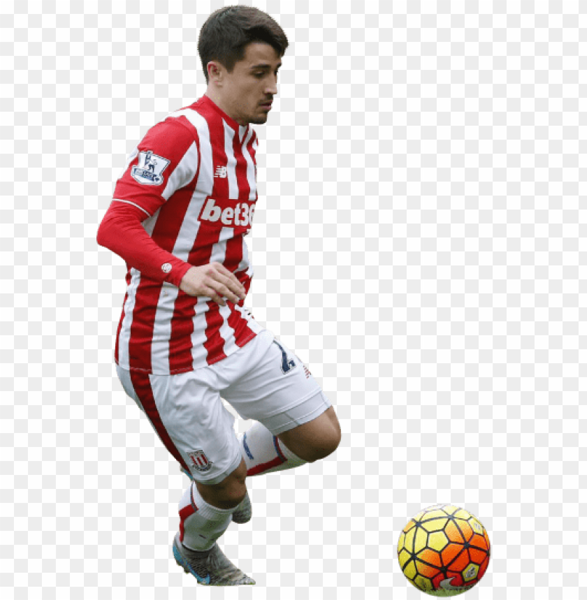 bojan krkic, stoke city ,england ,fifa ,football ,sport