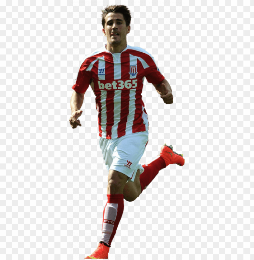 bojan krkic, stoke city ,england ,fifa ,football ,sport