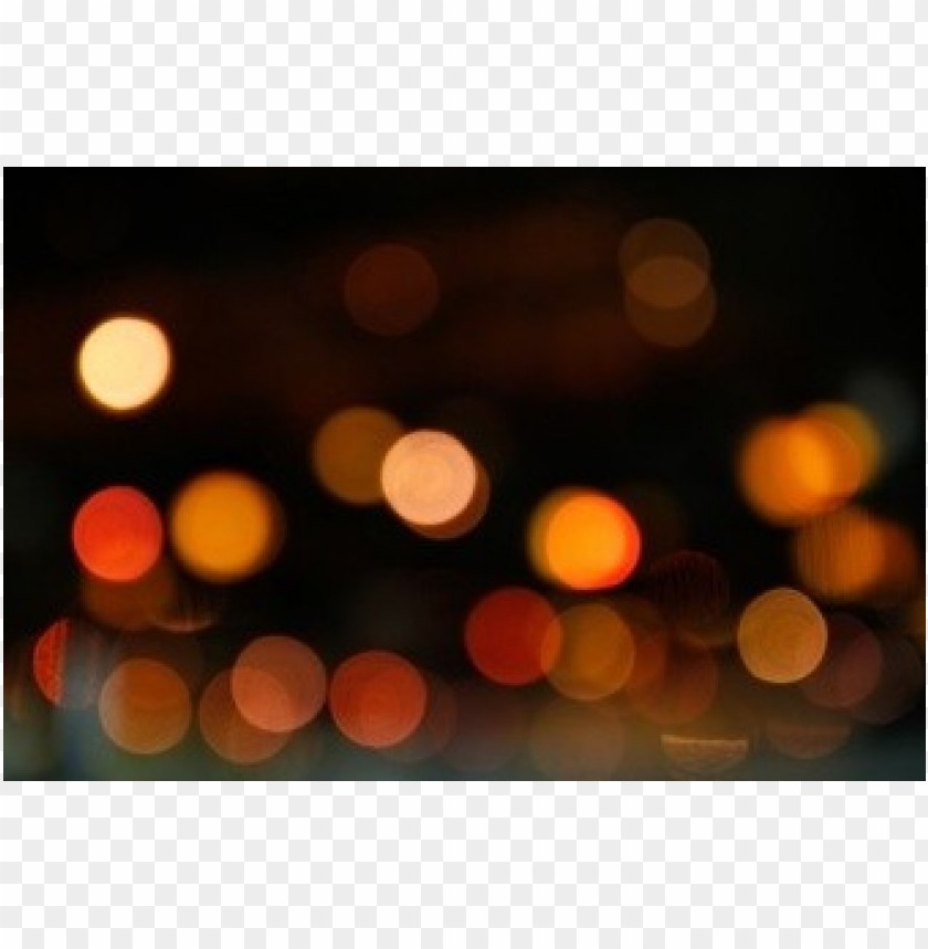 bokeh,bokeh texture (1 texture),abstract of bokeh,bokeh png pic,bokeh grey,yellow bokeh lights christmasstock video footage,free boke texture