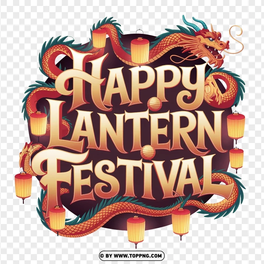 Lantern Festival , Chinese Lantern , Festival Of Lights