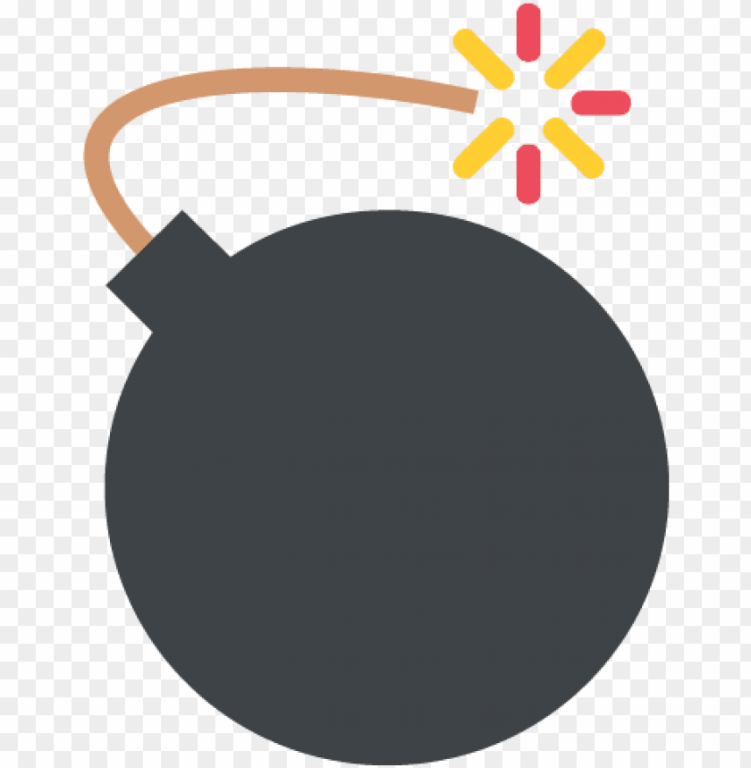 bomb emoji - angel tube station, angel emoji, emoji, angel