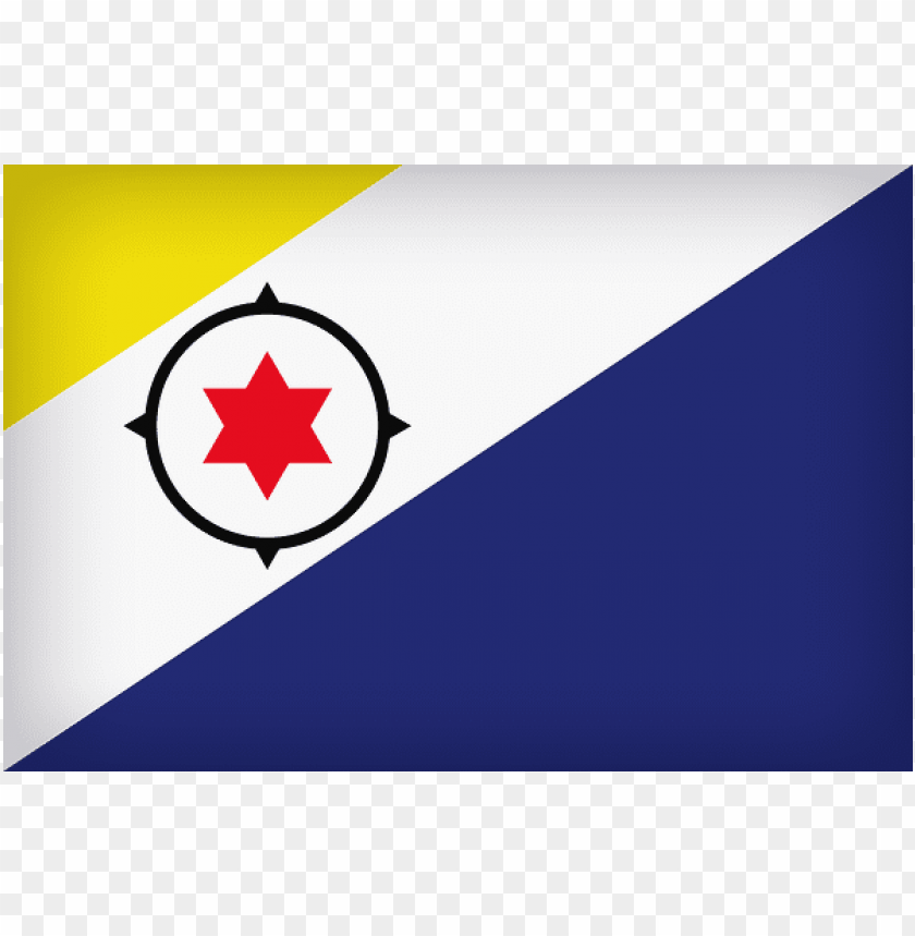 flag, colorful flag, yellow and blue, star symbol, nautical theme, vibrant colors, national emblem