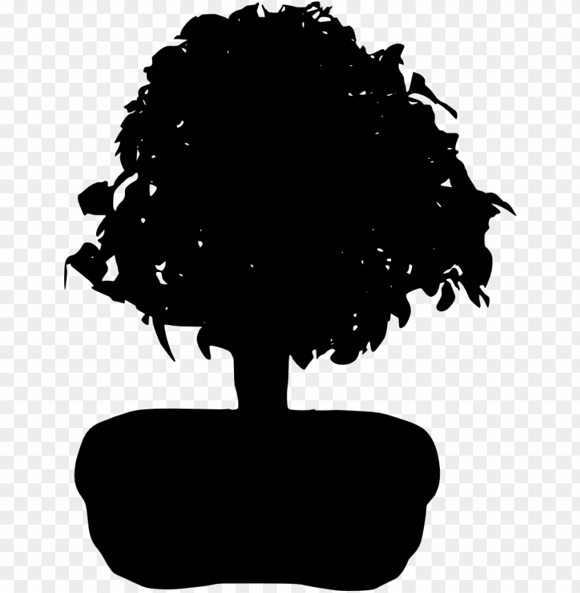 silhouette png,silhouette png image,silhouette png file,silhouette transparent background,silhouette images png,silhouette images clip art,bonsai