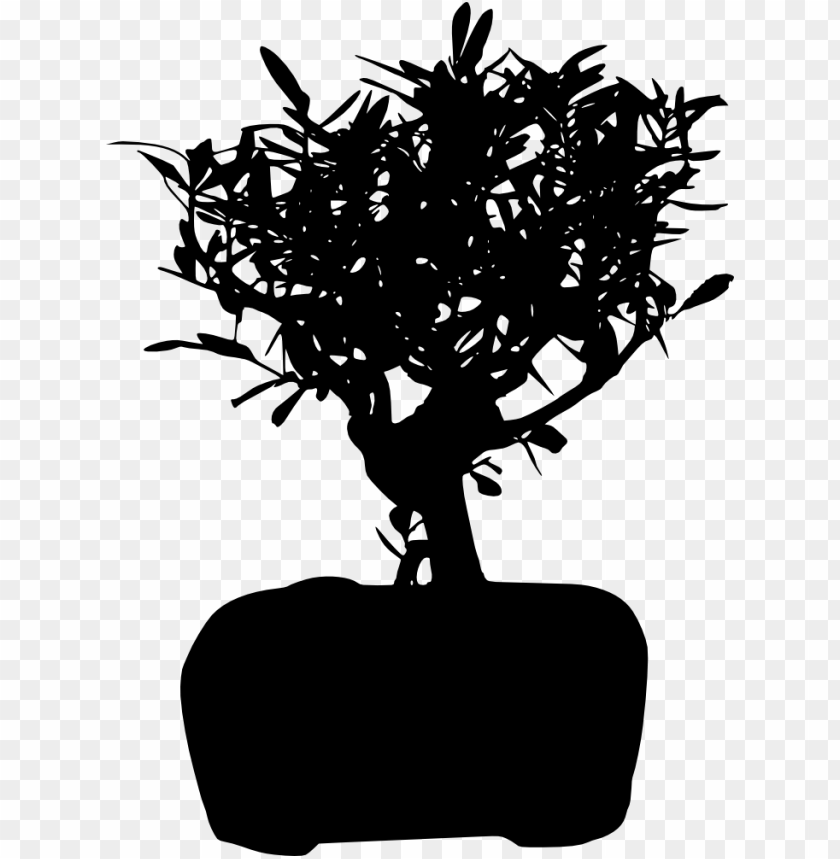 silhouette png,silhouette png image,silhouette png file,silhouette transparent background,silhouette images png,silhouette images clip art,bonsai