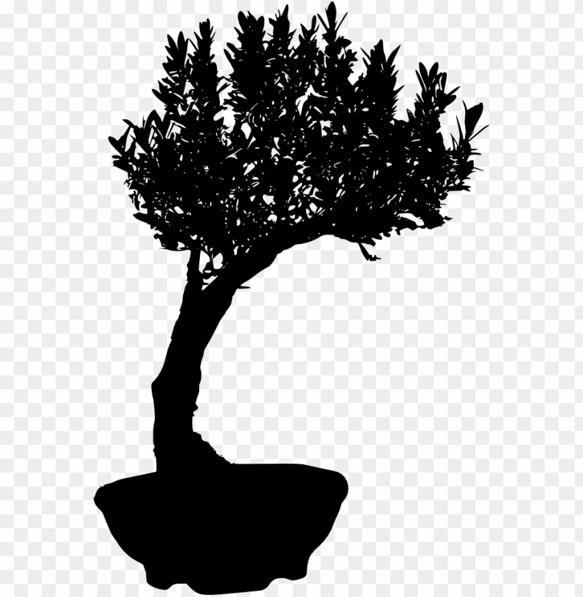 silhouette png,silhouette png image,silhouette png file,silhouette transparent background,silhouette images png,silhouette images clip art,bonsai