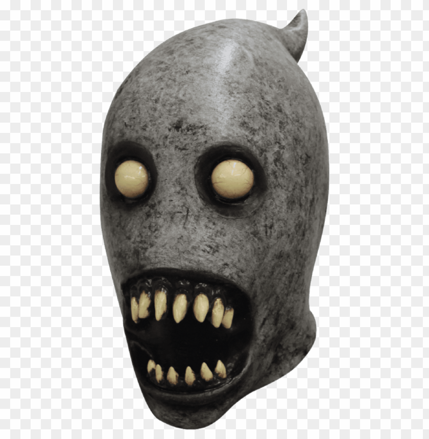 miscellaneous, boogeyman, boogeyman mask, 