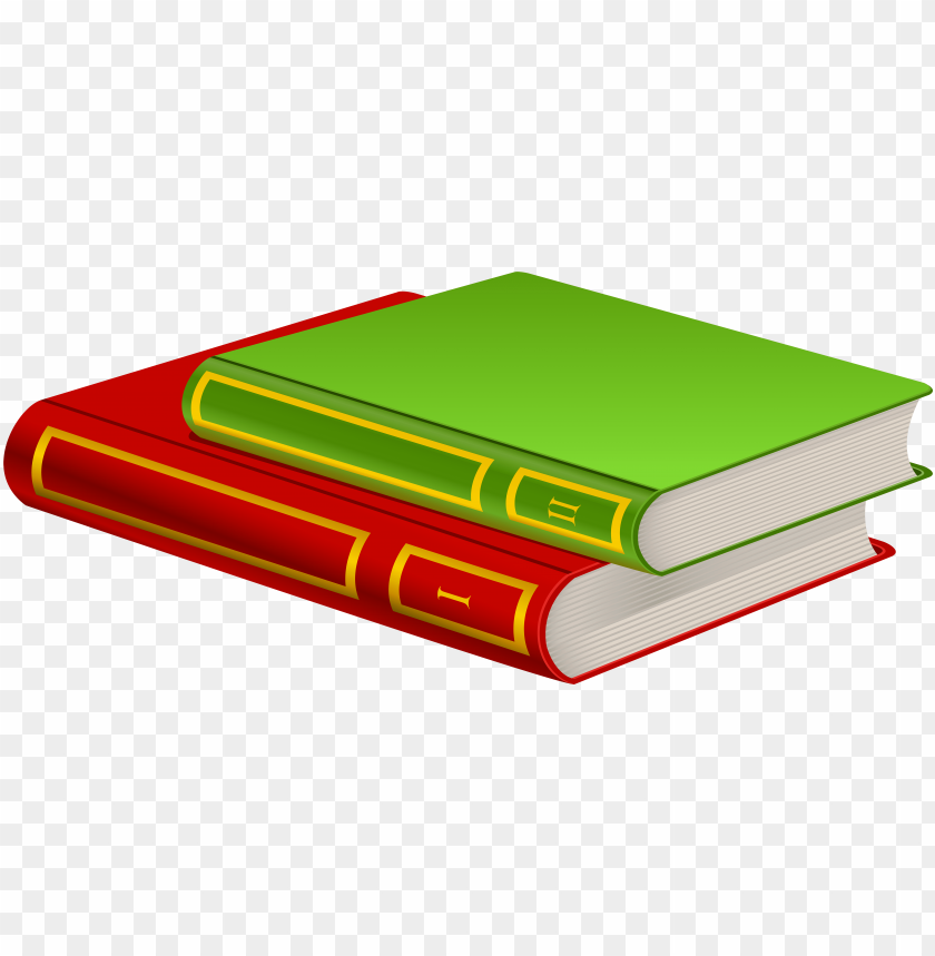 books clipart, stack of books, pile of books, books emoji, books on shelf, book