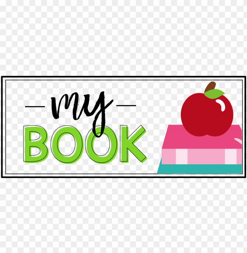 books clipart, stack of books, royalty, pile of books, books emoji, library icon